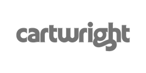 Cartwright logo